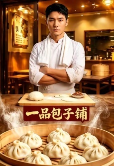 一品包子铺